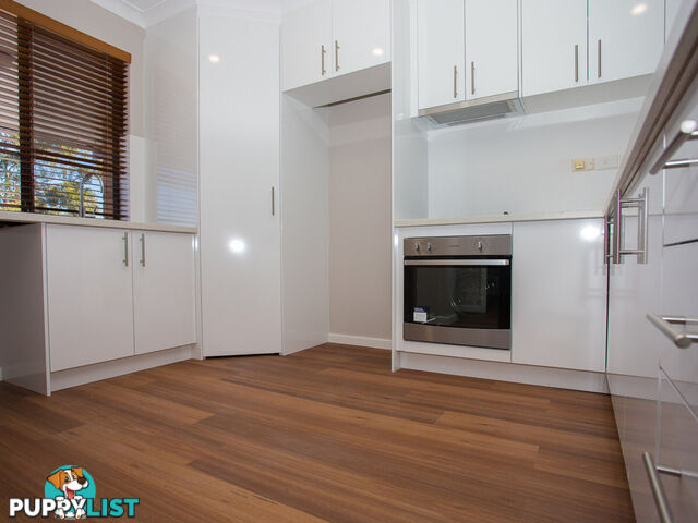 17/50 Moondine Drive WEMBLEY WA 6014