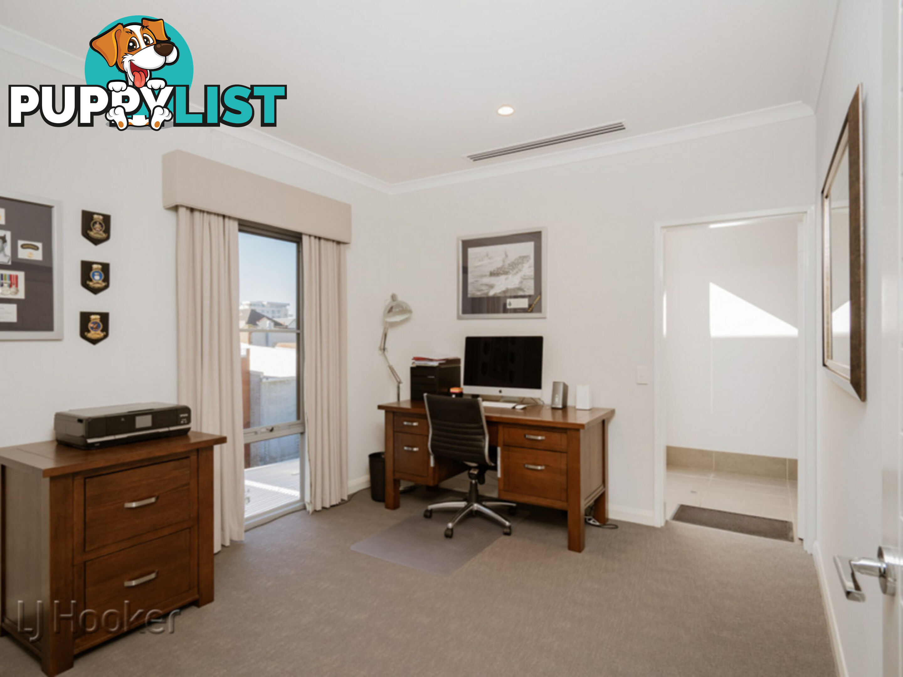 13/22 Brown Street EAST PERTH WA 6004