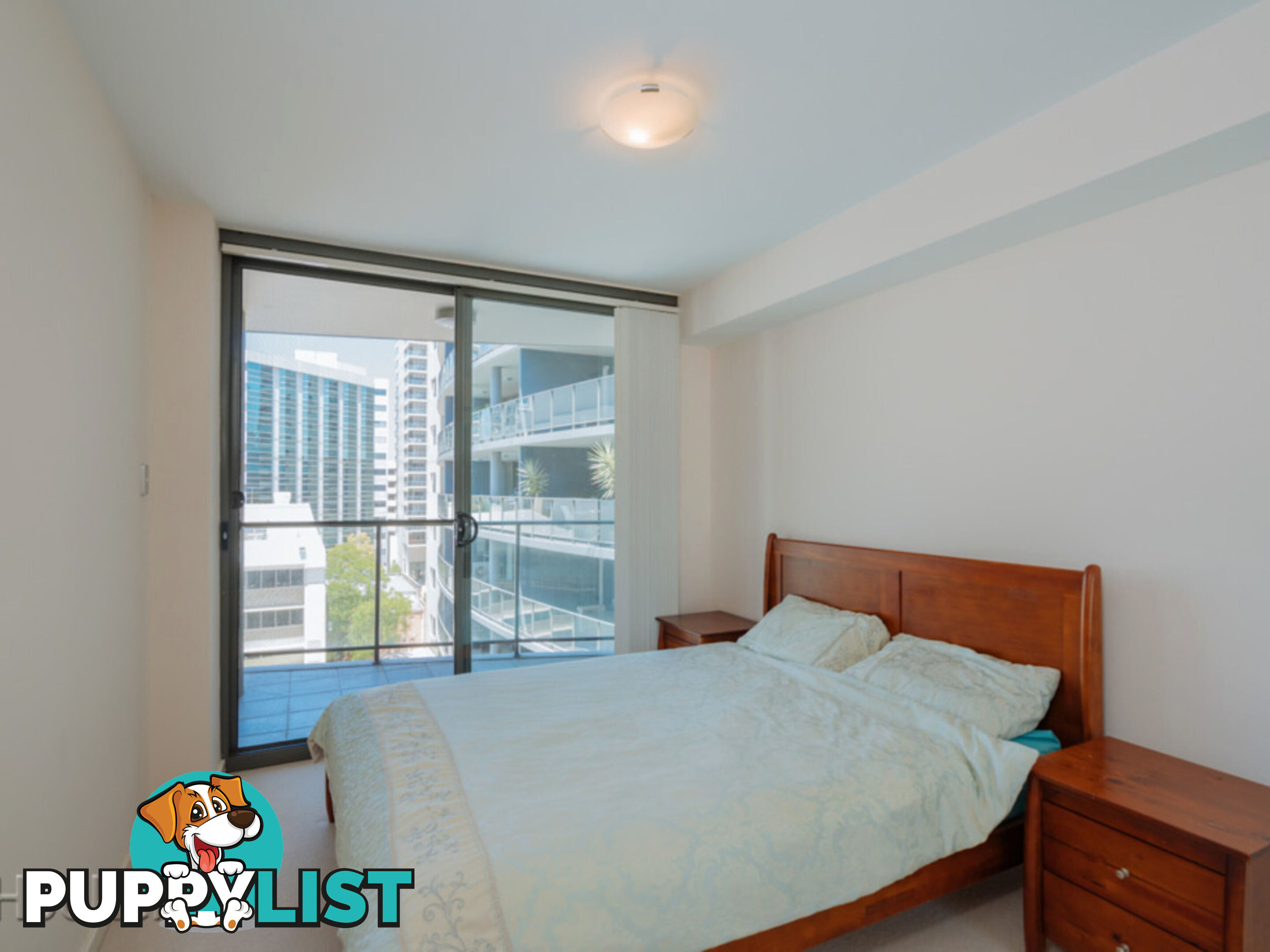 129/369 Hay Street PERTH WA 6000