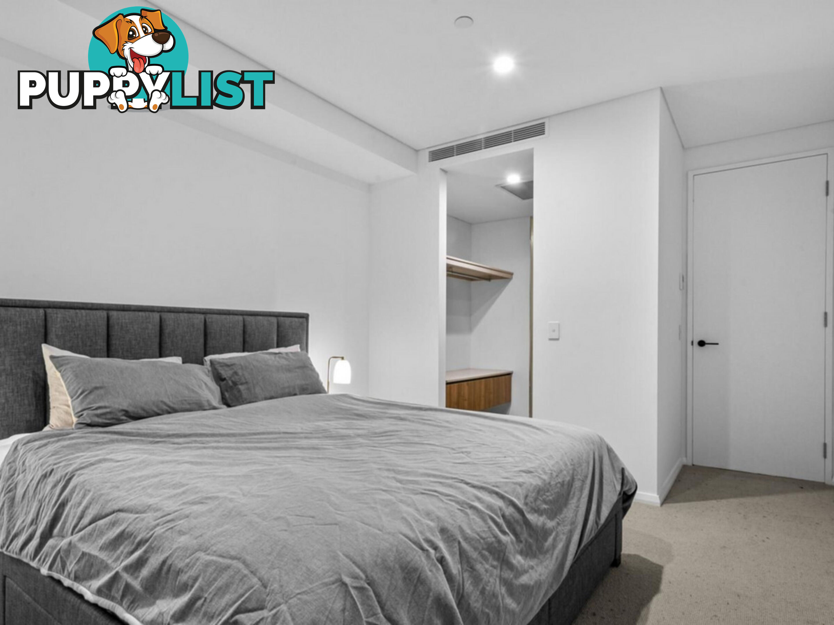 207/3 Wren Street MOUNT PLEASANT WA 6153