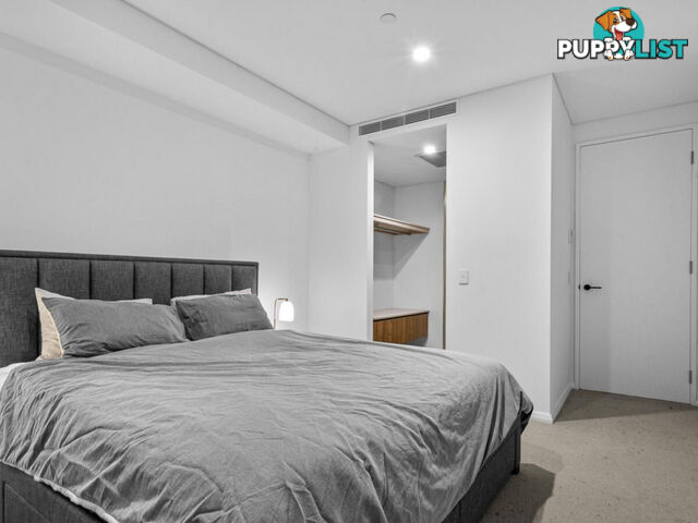 207/3 Wren Street MOUNT PLEASANT WA 6153