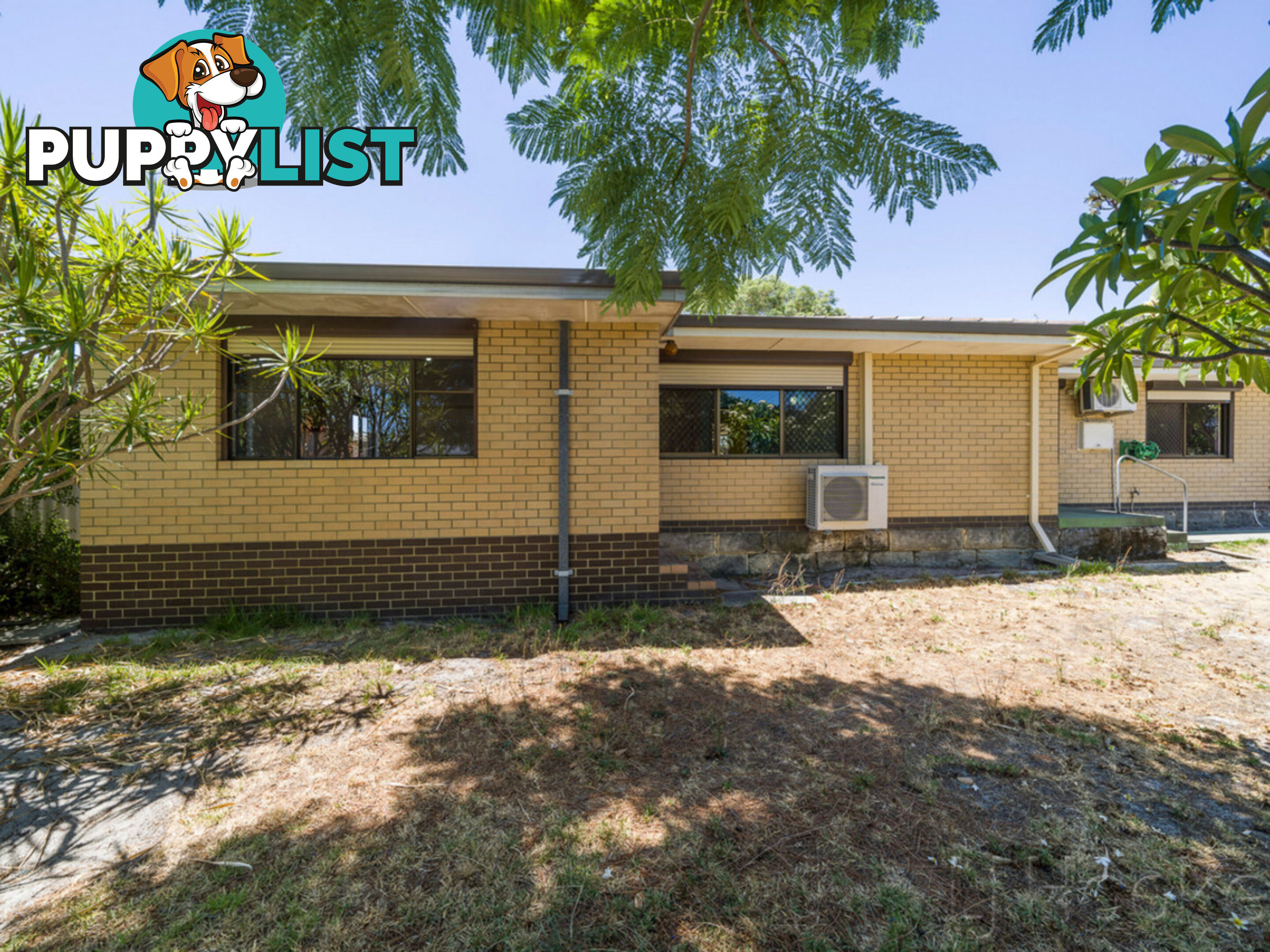 13 Connaughton Street KEWDALE WA 6105