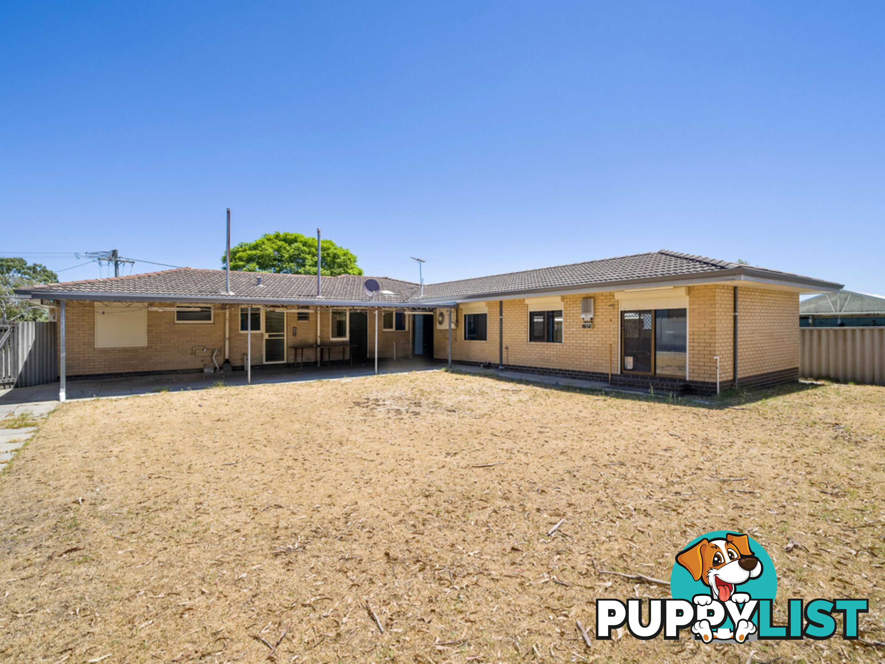 13 Connaughton Street KEWDALE WA 6105