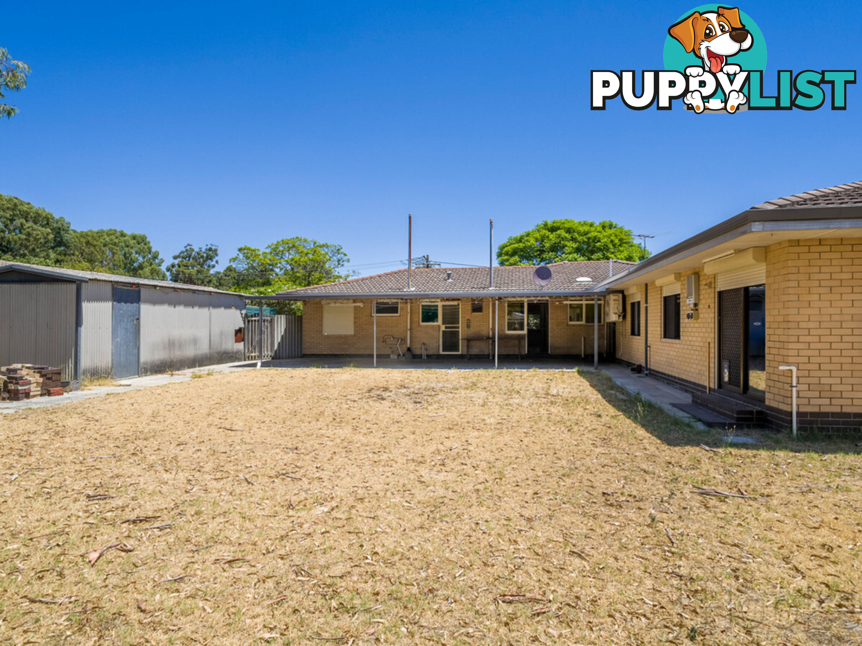 13 Connaughton Street KEWDALE WA 6105