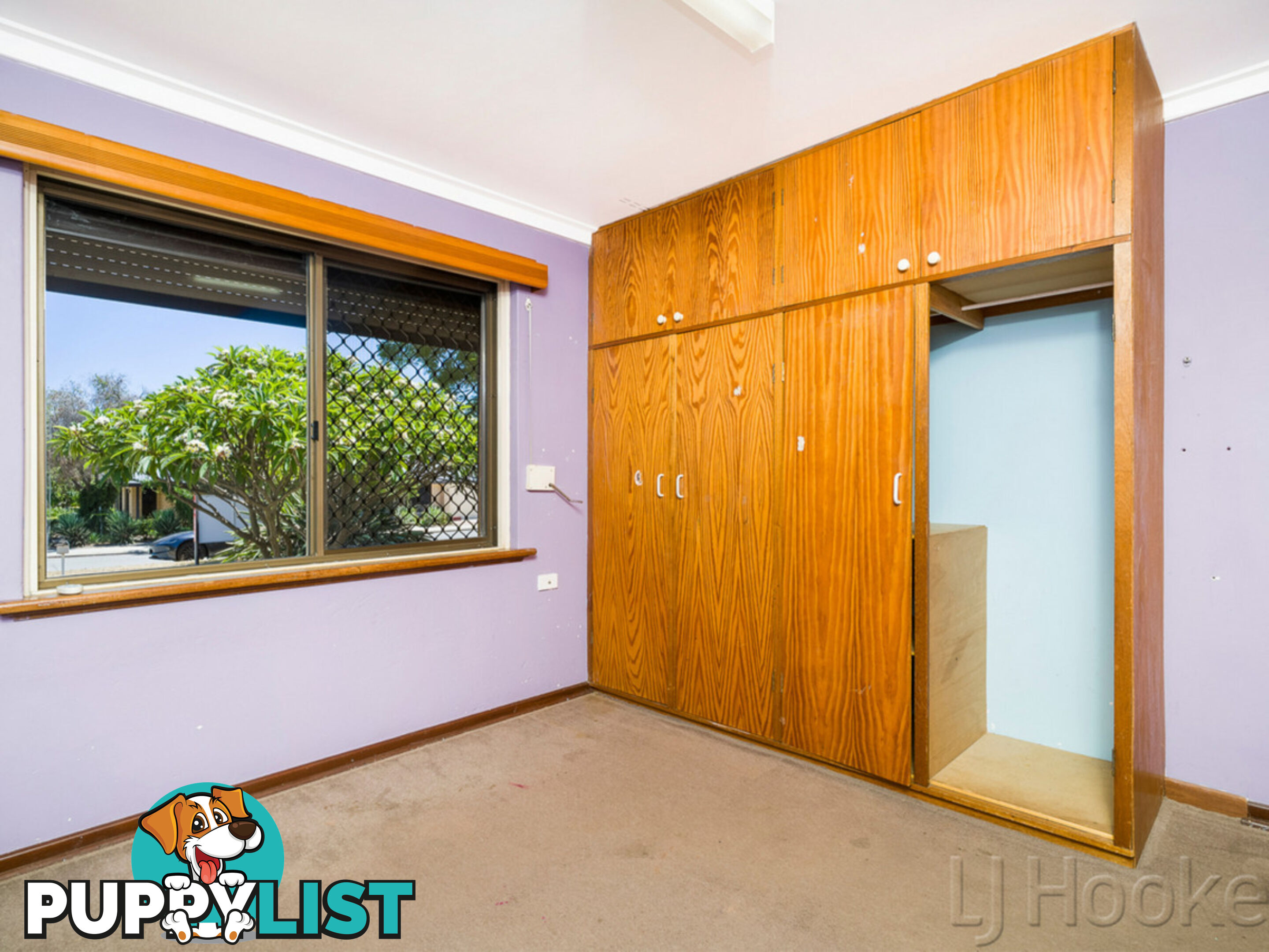 13 Connaughton Street KEWDALE WA 6105