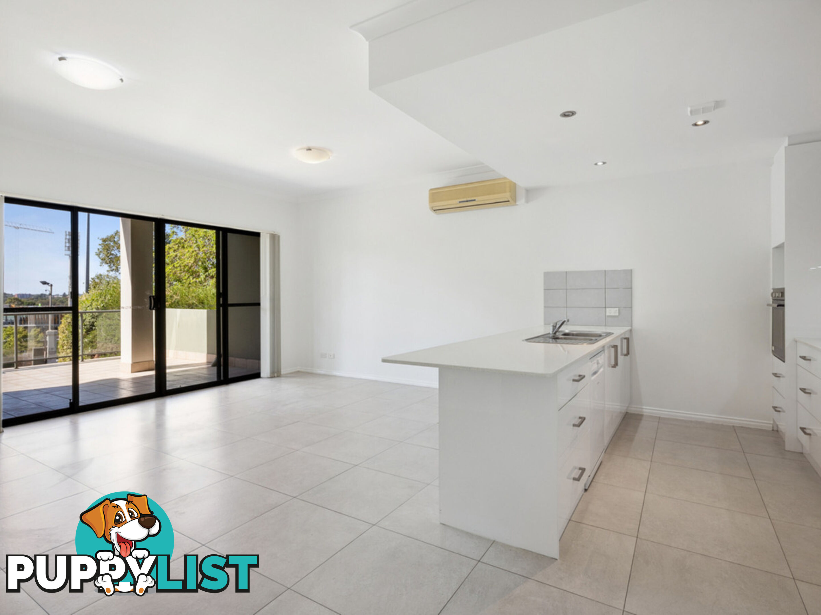 1/14 Waterloo Crescent EAST PERTH WA 6004