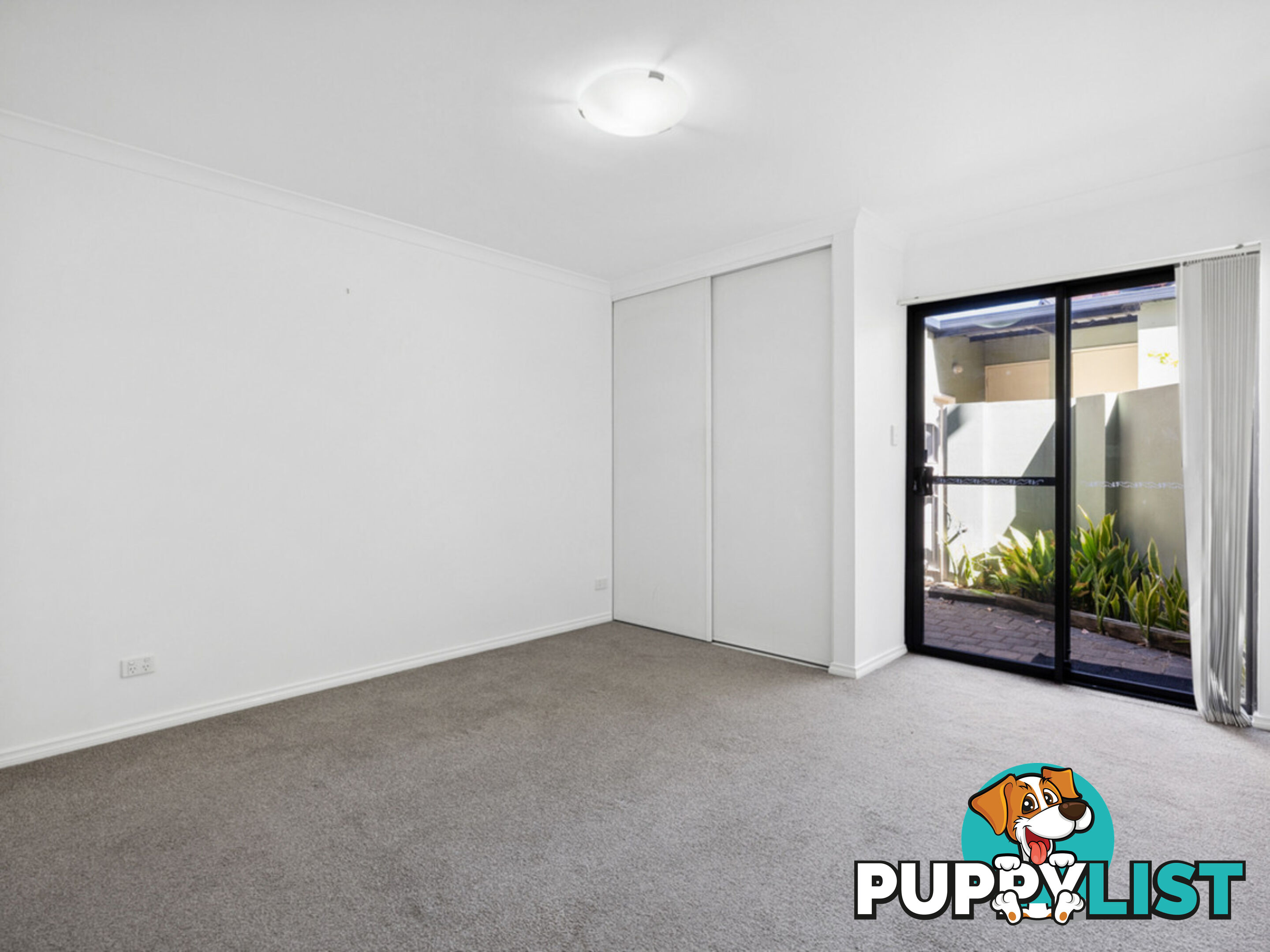 1/14 Waterloo Crescent EAST PERTH WA 6004