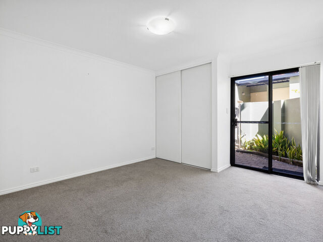 1/14 Waterloo Crescent EAST PERTH WA 6004