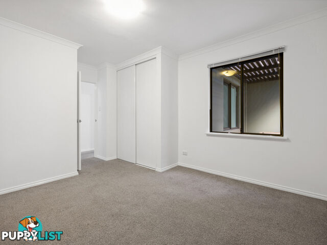 1/14 Waterloo Crescent EAST PERTH WA 6004