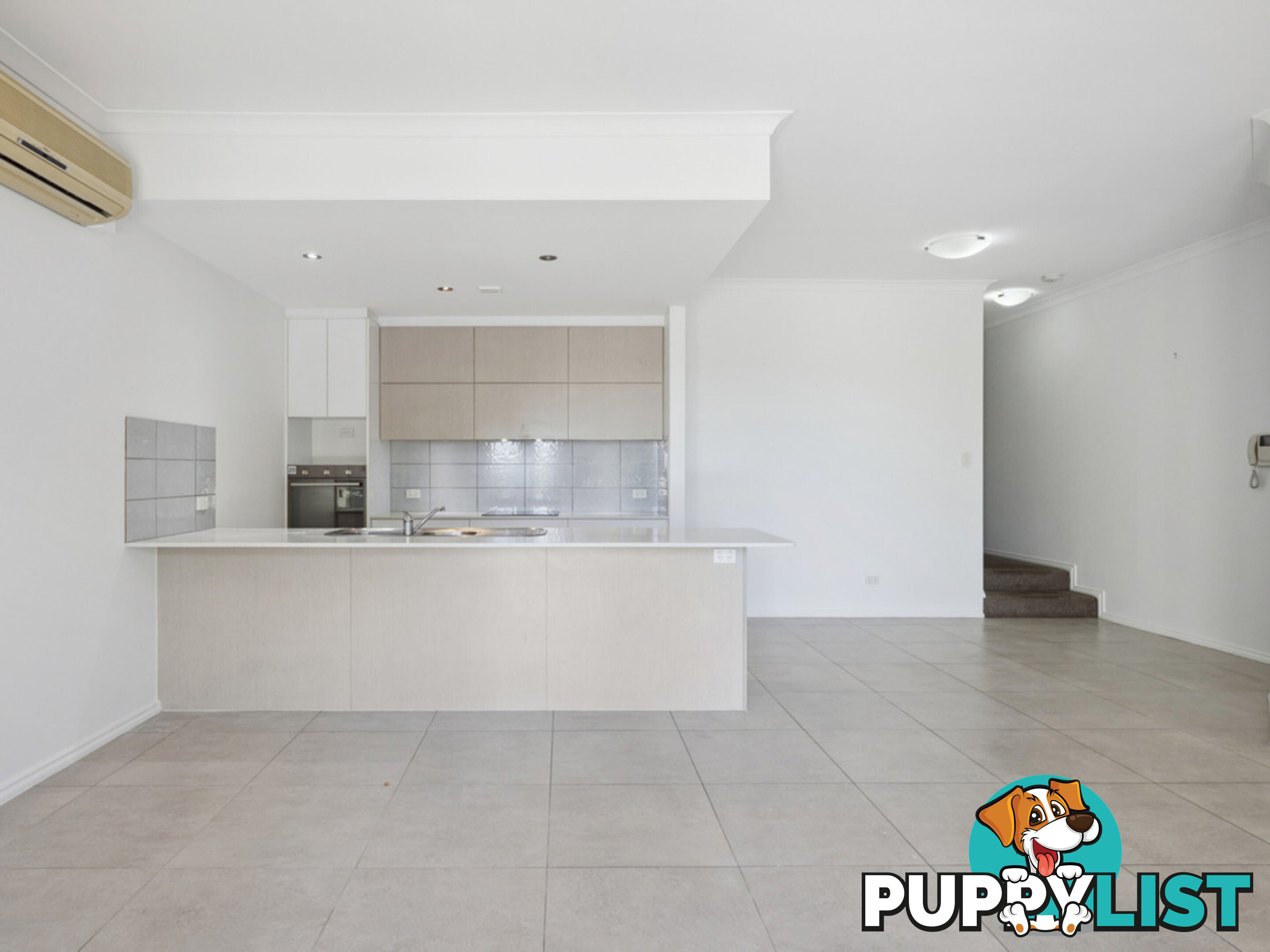 1/14 Waterloo Crescent EAST PERTH WA 6004