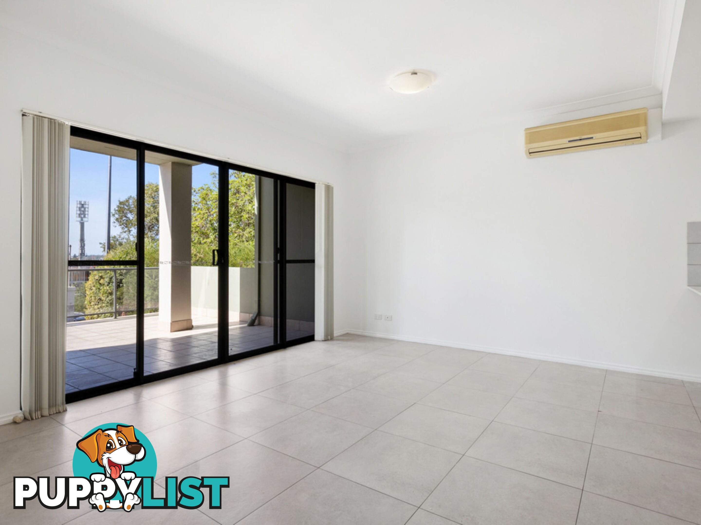 1/14 Waterloo Crescent EAST PERTH WA 6004