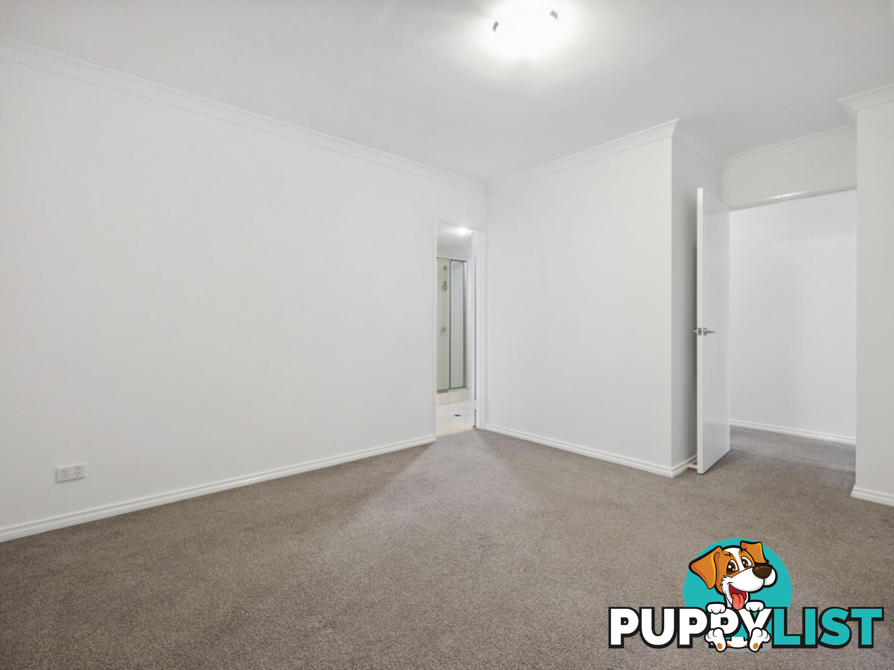 1/14 Waterloo Crescent EAST PERTH WA 6004