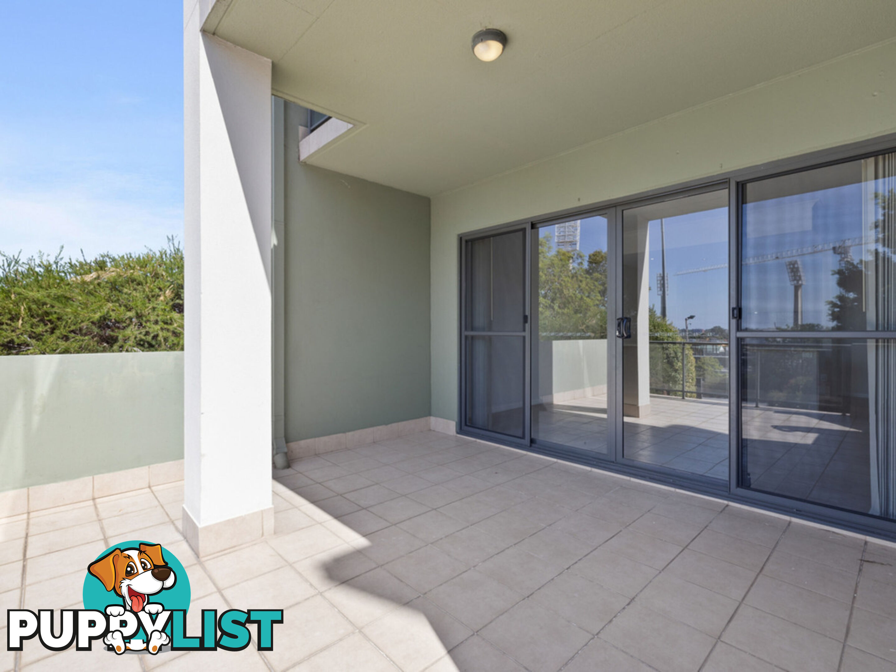 1/14 Waterloo Crescent EAST PERTH WA 6004