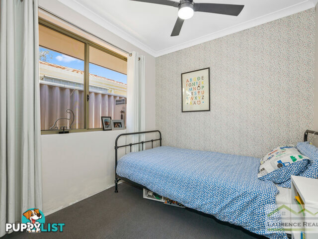 3 Duncombe Grove QUINNS ROCKS WA 6030