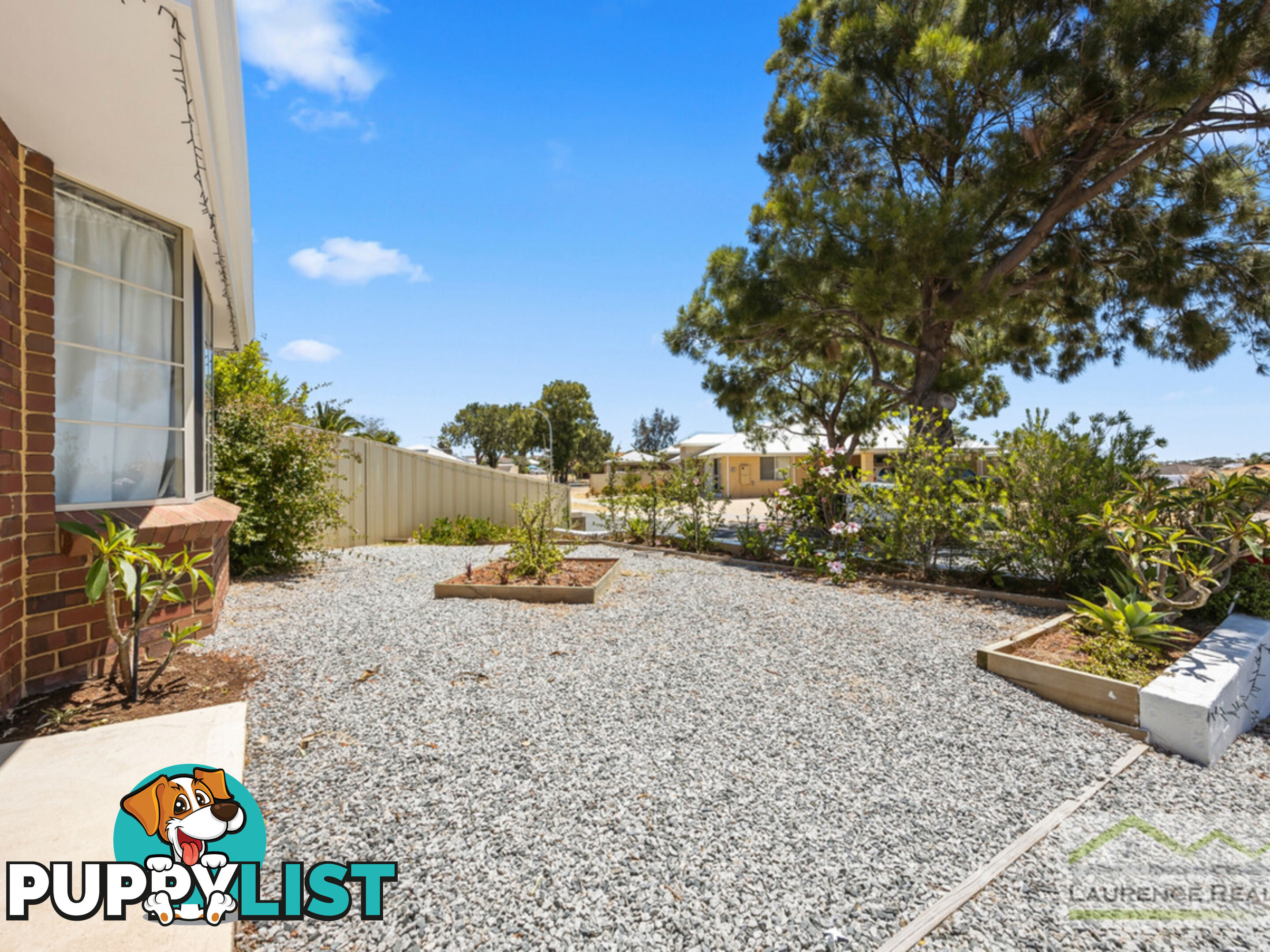 3 Duncombe Grove QUINNS ROCKS WA 6030