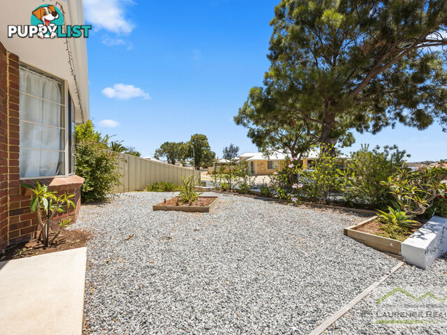 3 Duncombe Grove QUINNS ROCKS WA 6030