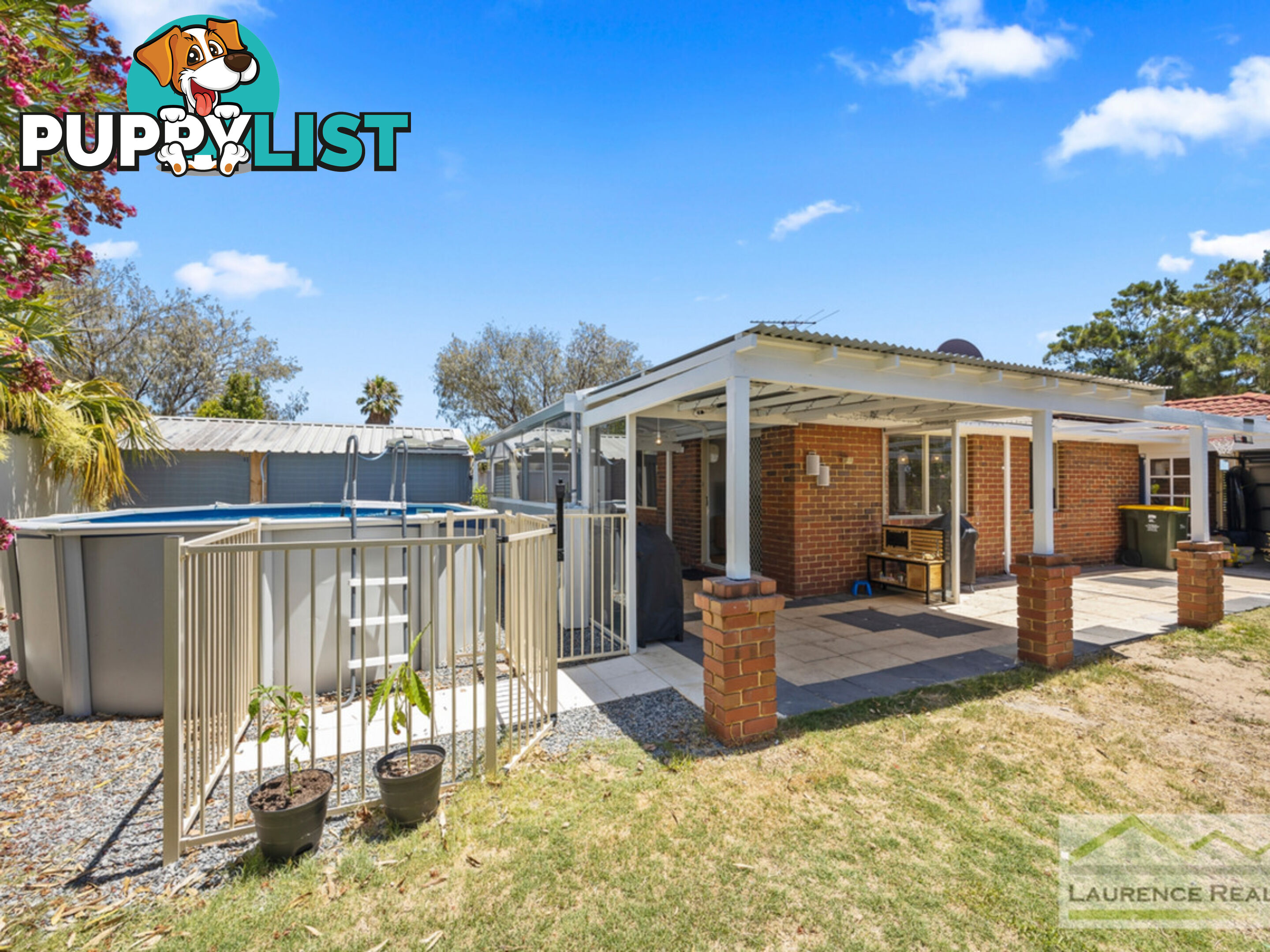 3 Duncombe Grove QUINNS ROCKS WA 6030