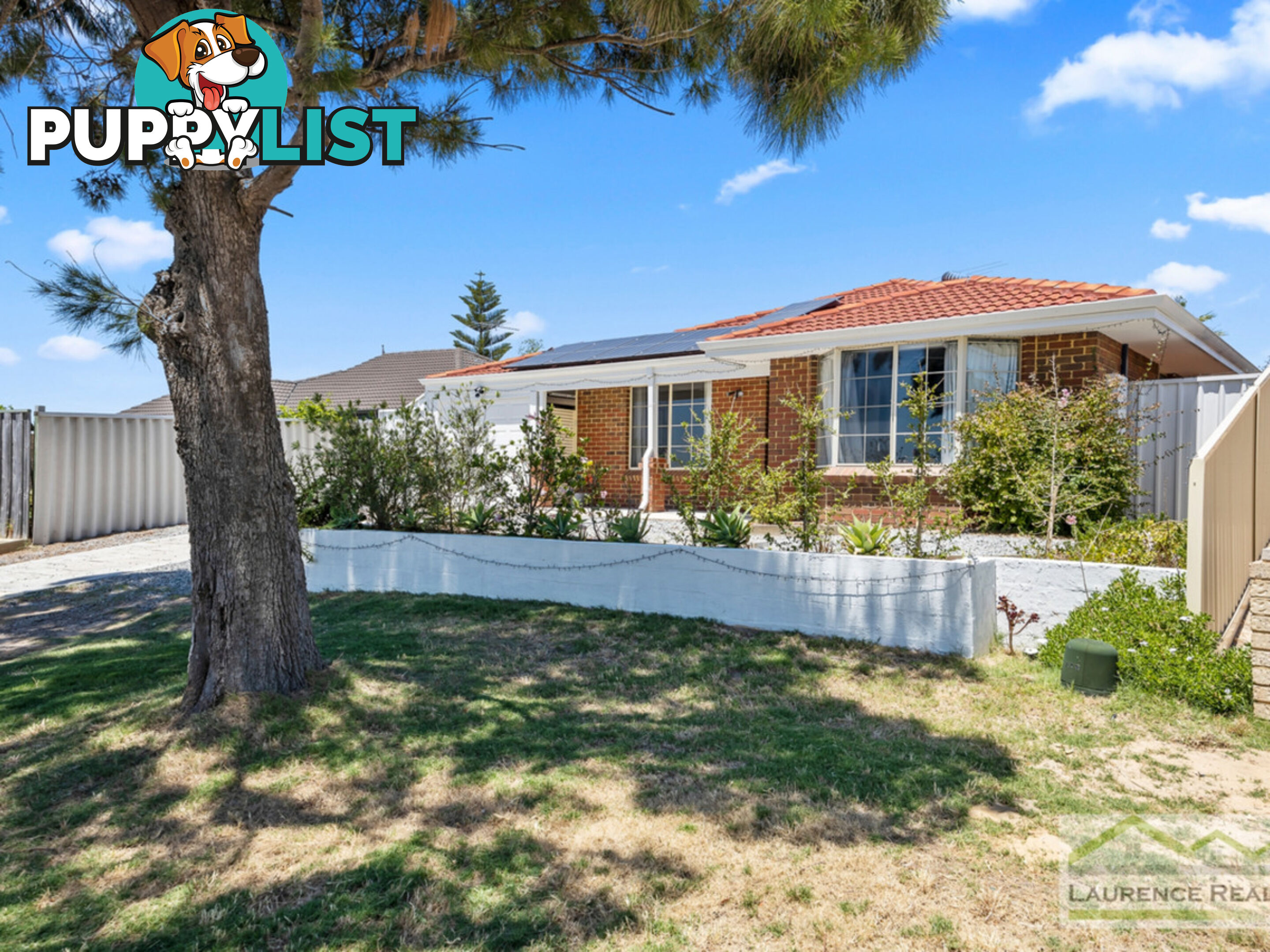 3 Duncombe Grove QUINNS ROCKS WA 6030