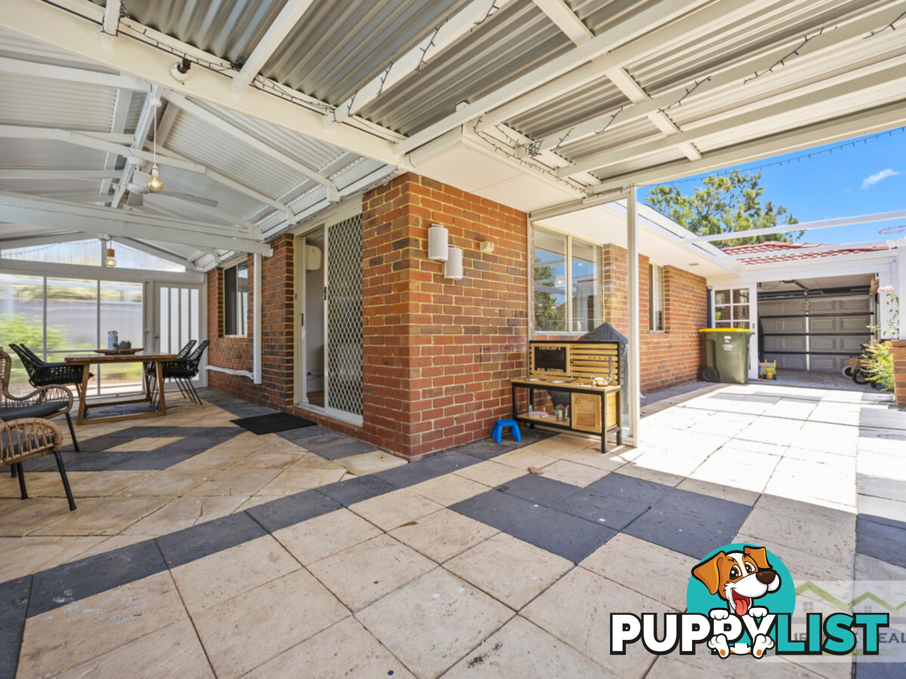 3 Duncombe Grove QUINNS ROCKS WA 6030