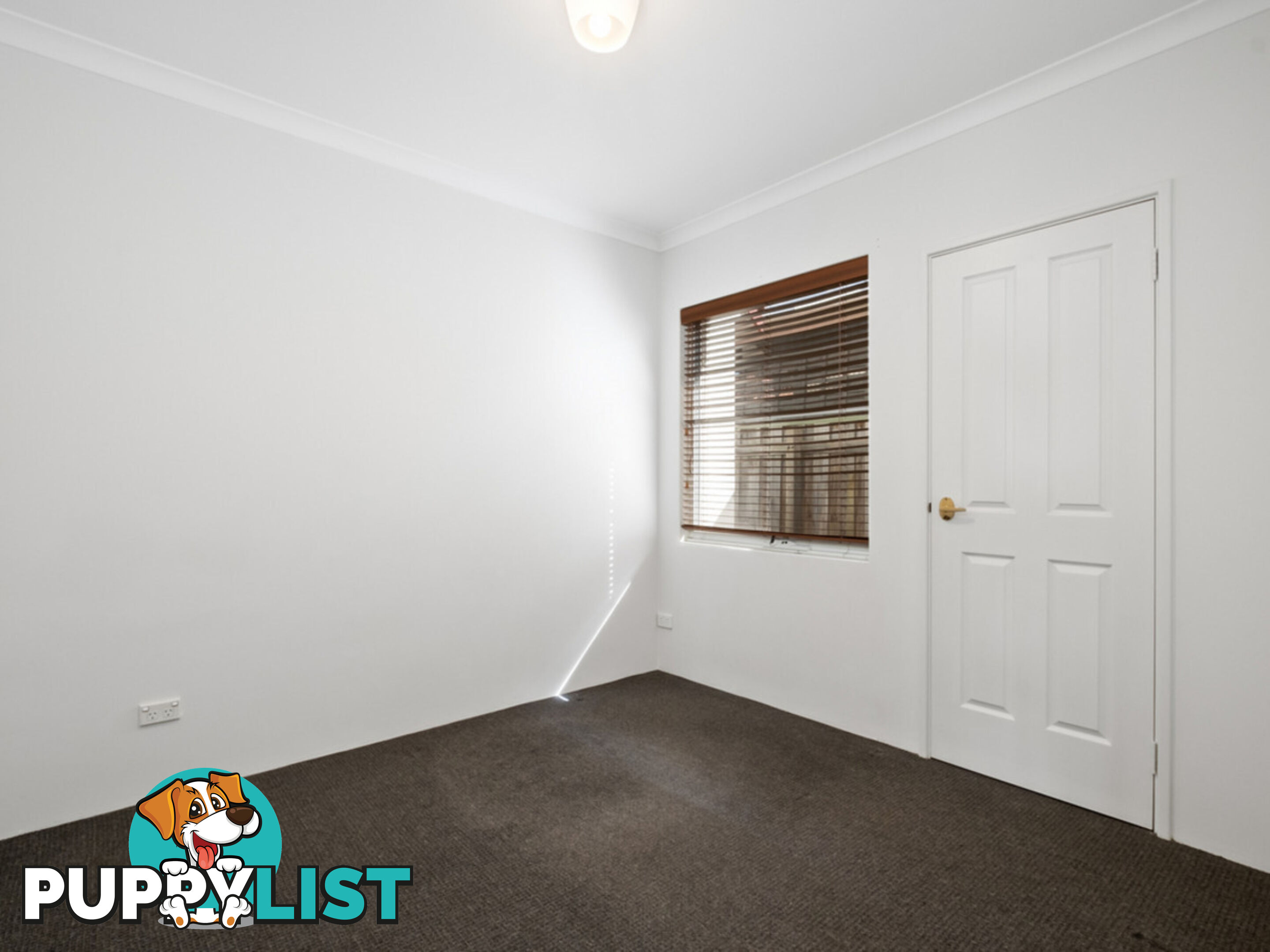 72A Whatley Crescent MOUNT LAWLEY WA 6050