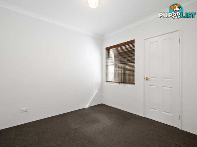 72A Whatley Crescent MOUNT LAWLEY WA 6050