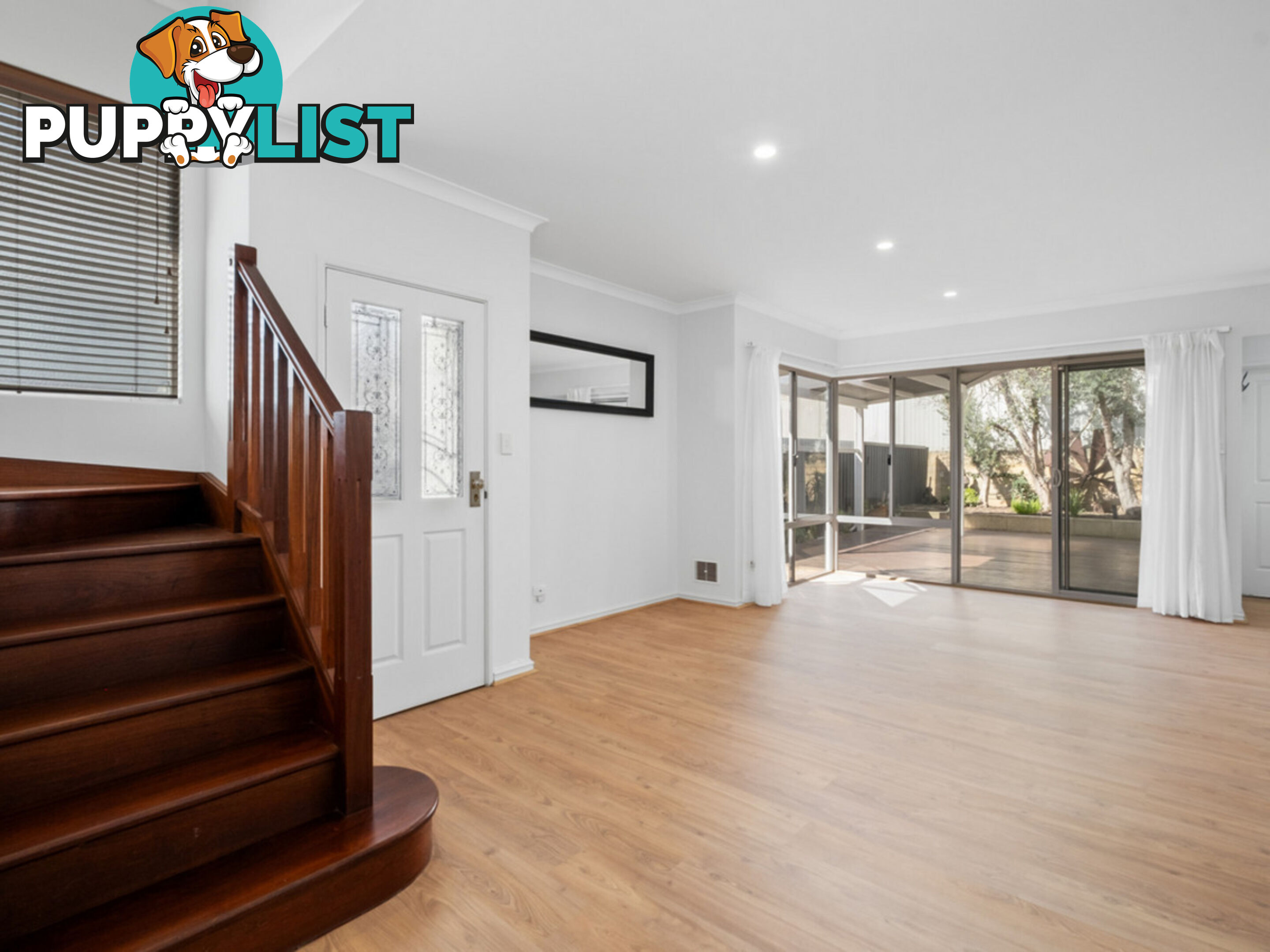 72A Whatley Crescent MOUNT LAWLEY WA 6050