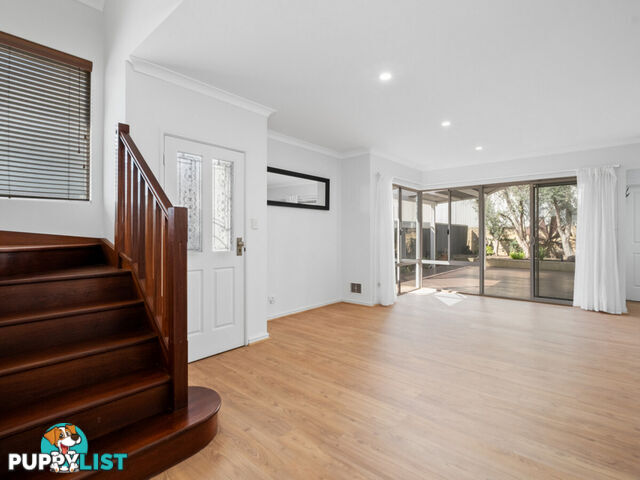 72A Whatley Crescent MOUNT LAWLEY WA 6050