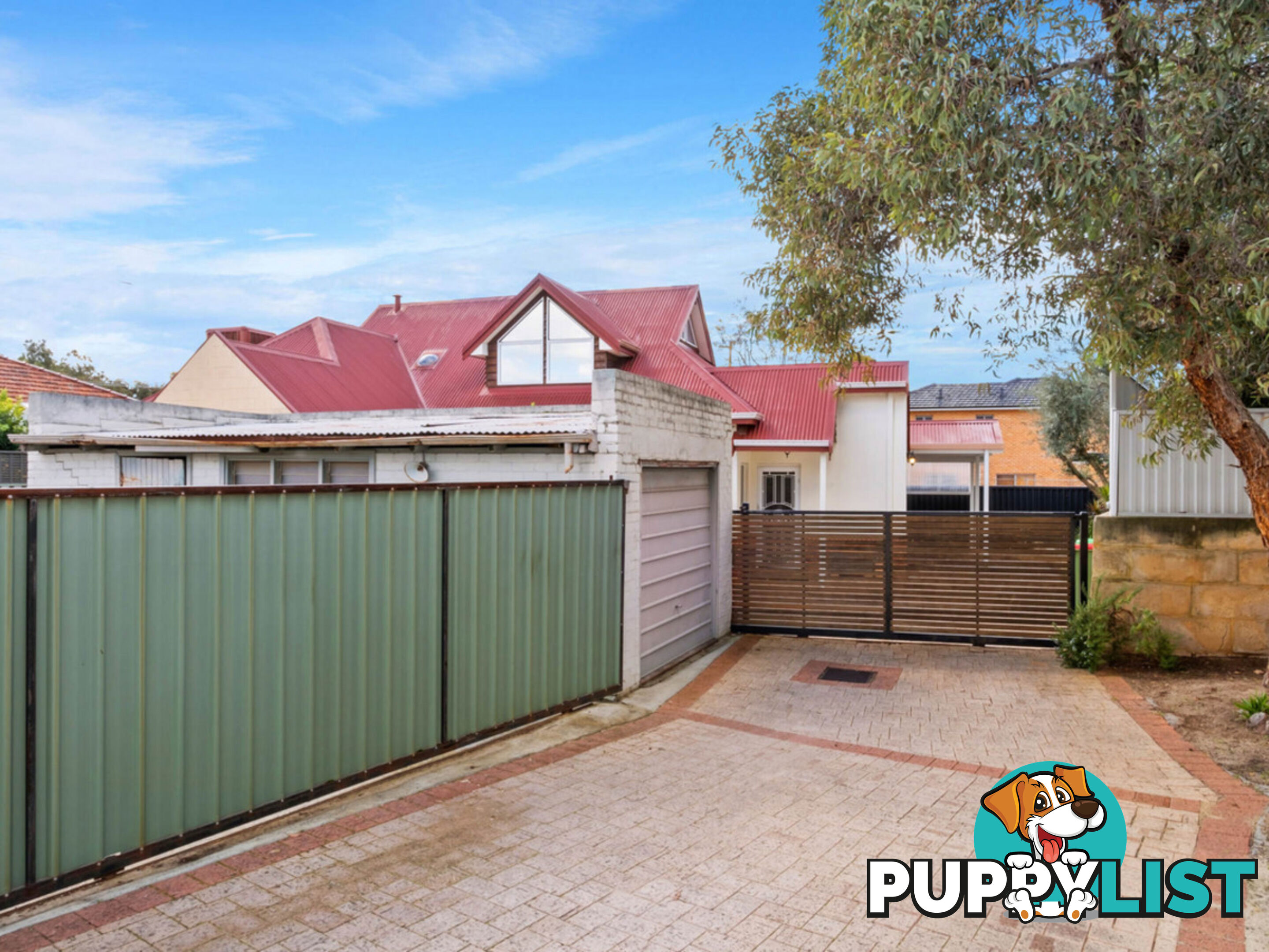 72A Whatley Crescent MOUNT LAWLEY WA 6050