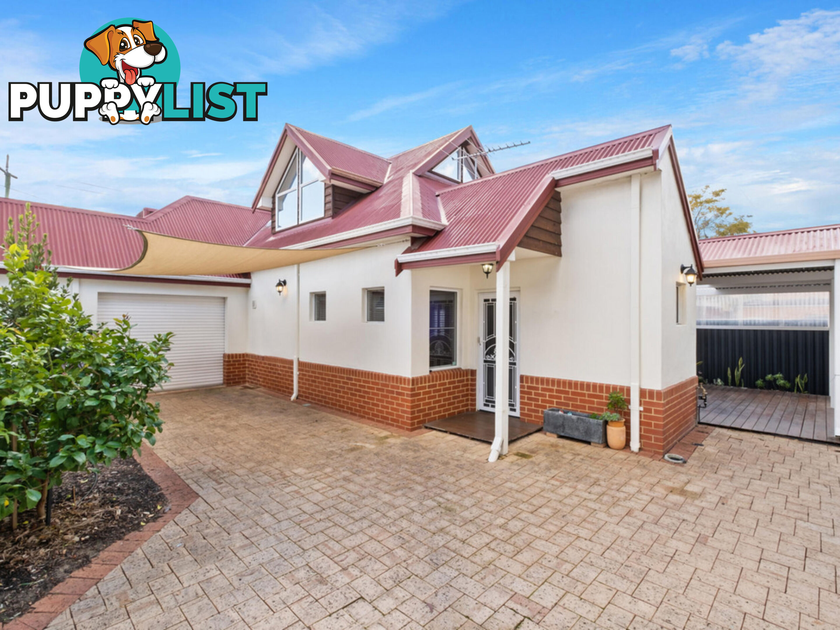 72A Whatley Crescent MOUNT LAWLEY WA 6050