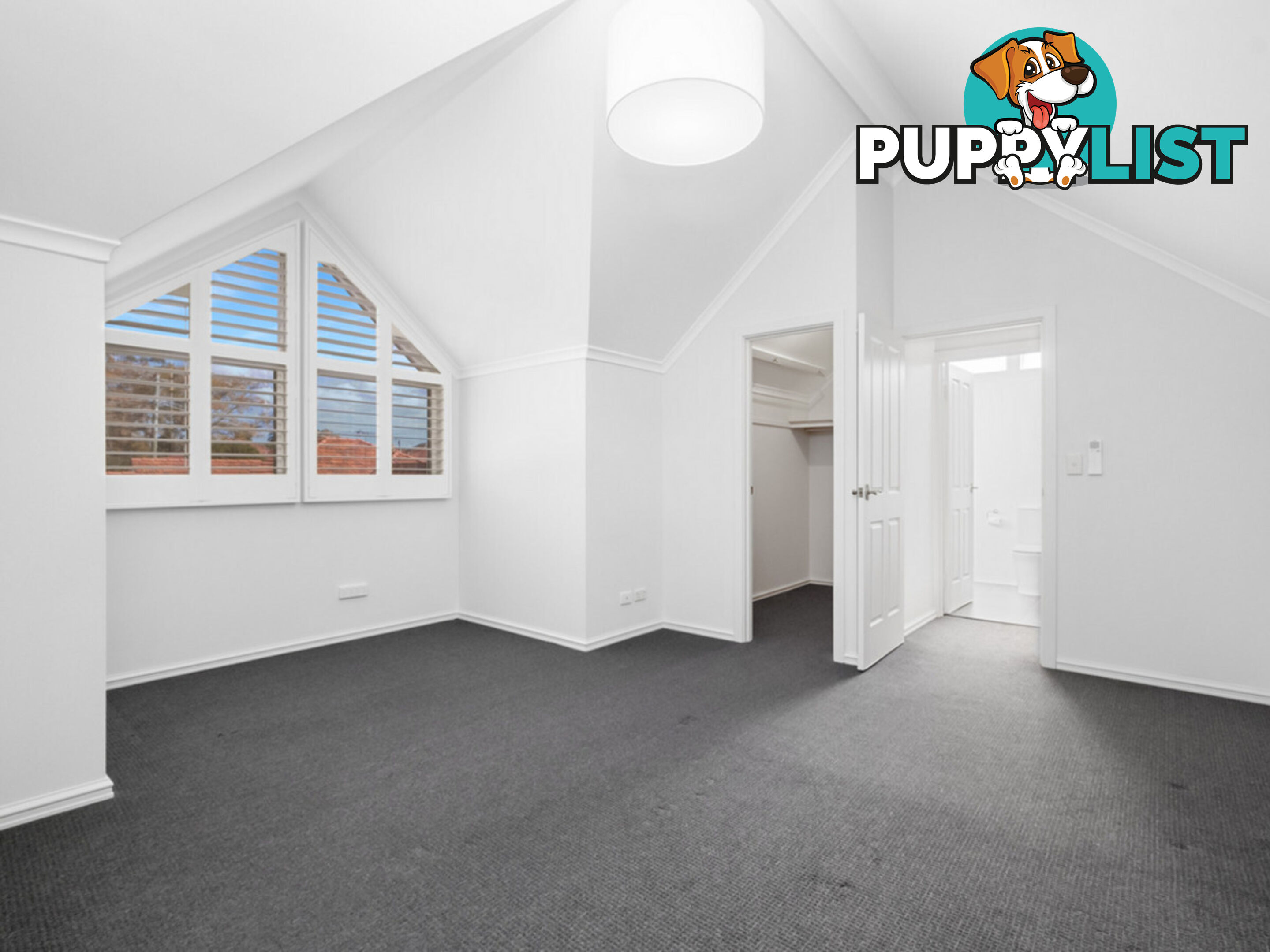 72A Whatley Crescent MOUNT LAWLEY WA 6050