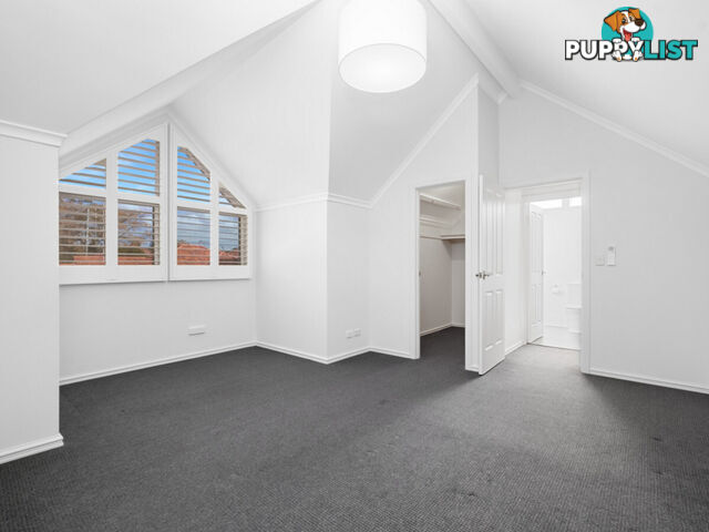 72A Whatley Crescent MOUNT LAWLEY WA 6050