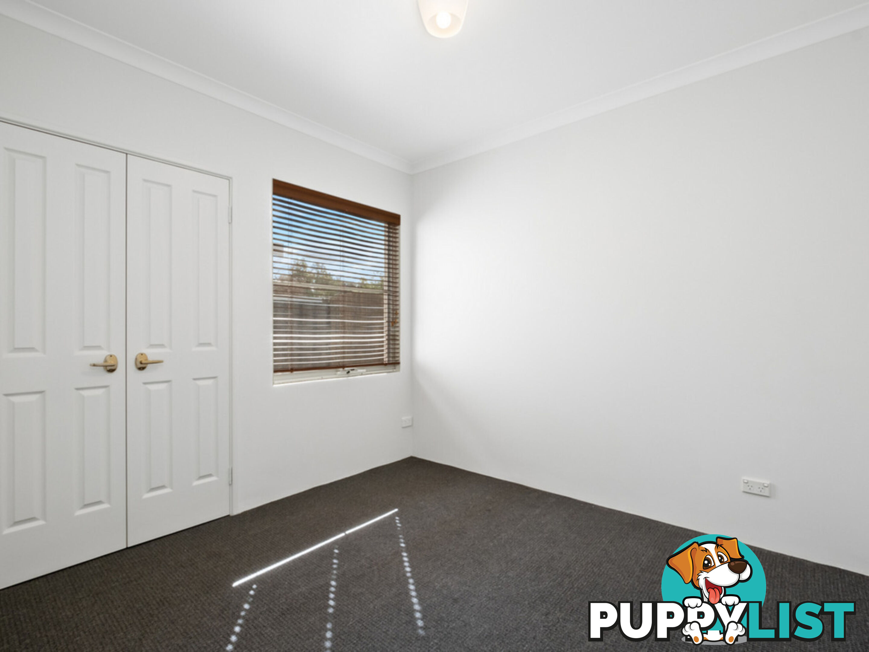 72A Whatley Crescent MOUNT LAWLEY WA 6050