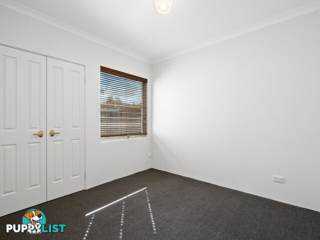 72A Whatley Crescent MOUNT LAWLEY WA 6050