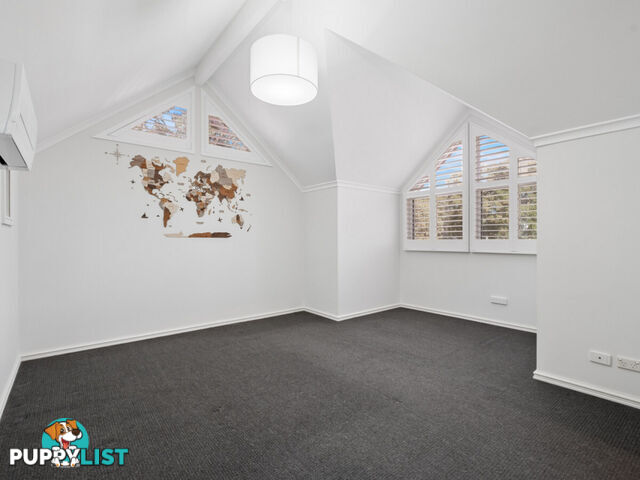 72A Whatley Crescent MOUNT LAWLEY WA 6050