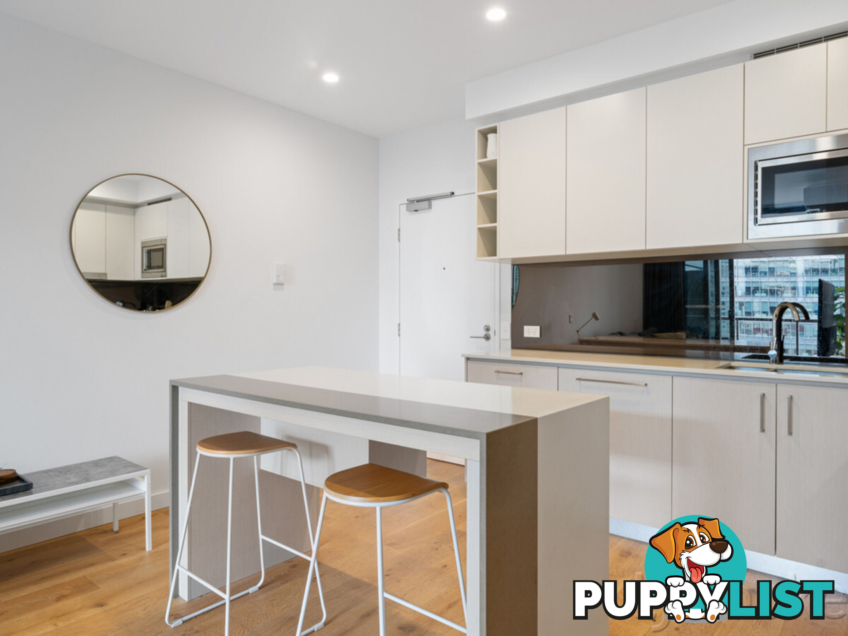 812/380 Murray Street PERTH WA 6000