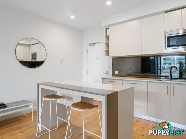 812/380 Murray Street PERTH WA 6000