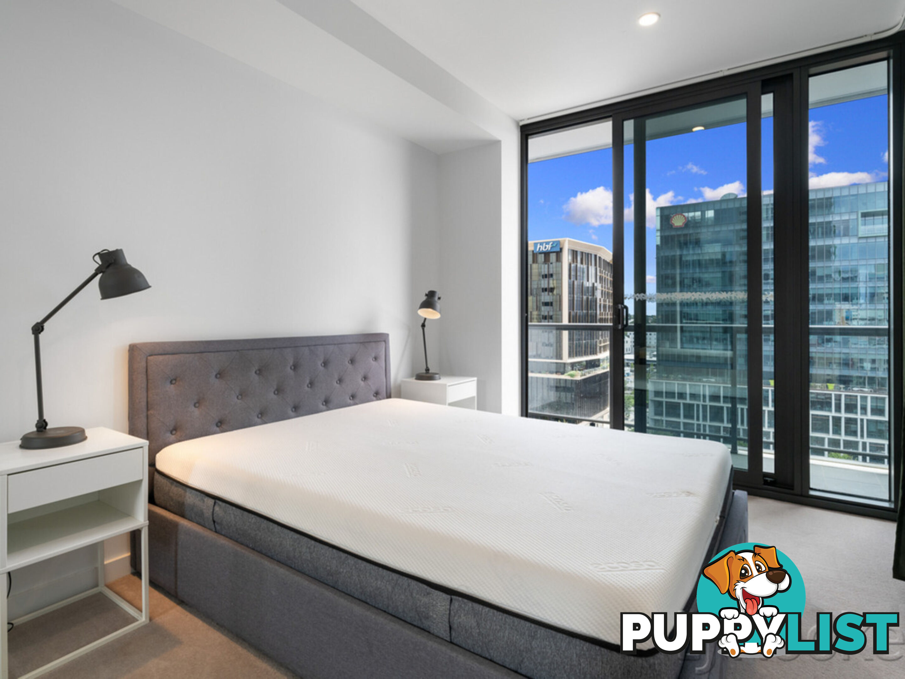 812/380 Murray Street PERTH WA 6000