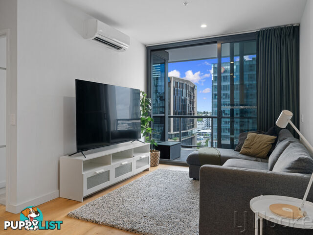 812/380 Murray Street PERTH WA 6000