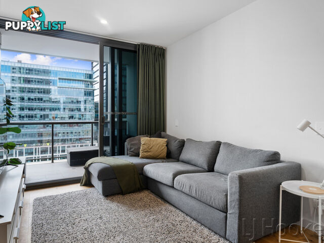 812/380 Murray Street PERTH WA 6000