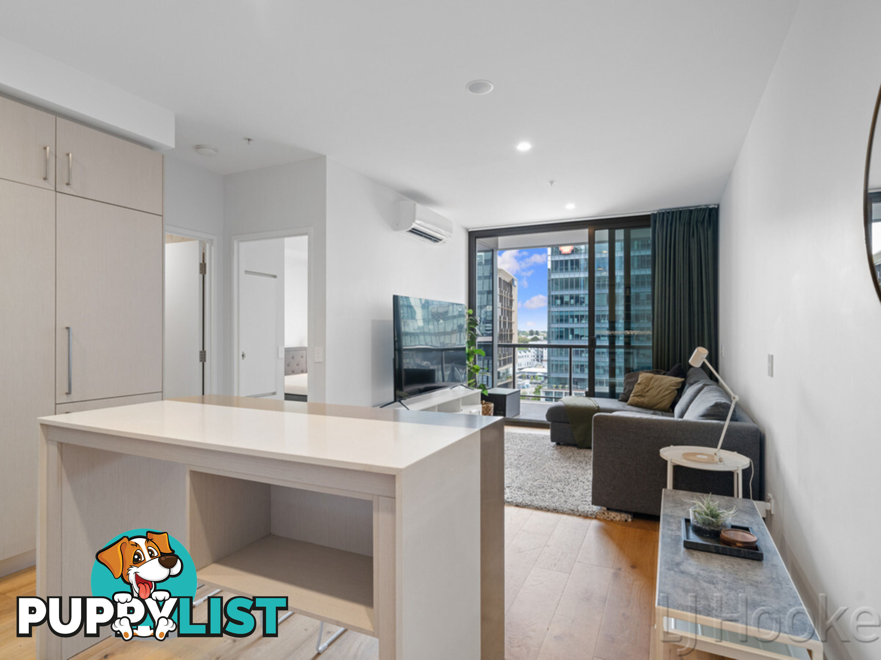 812/380 Murray Street PERTH WA 6000