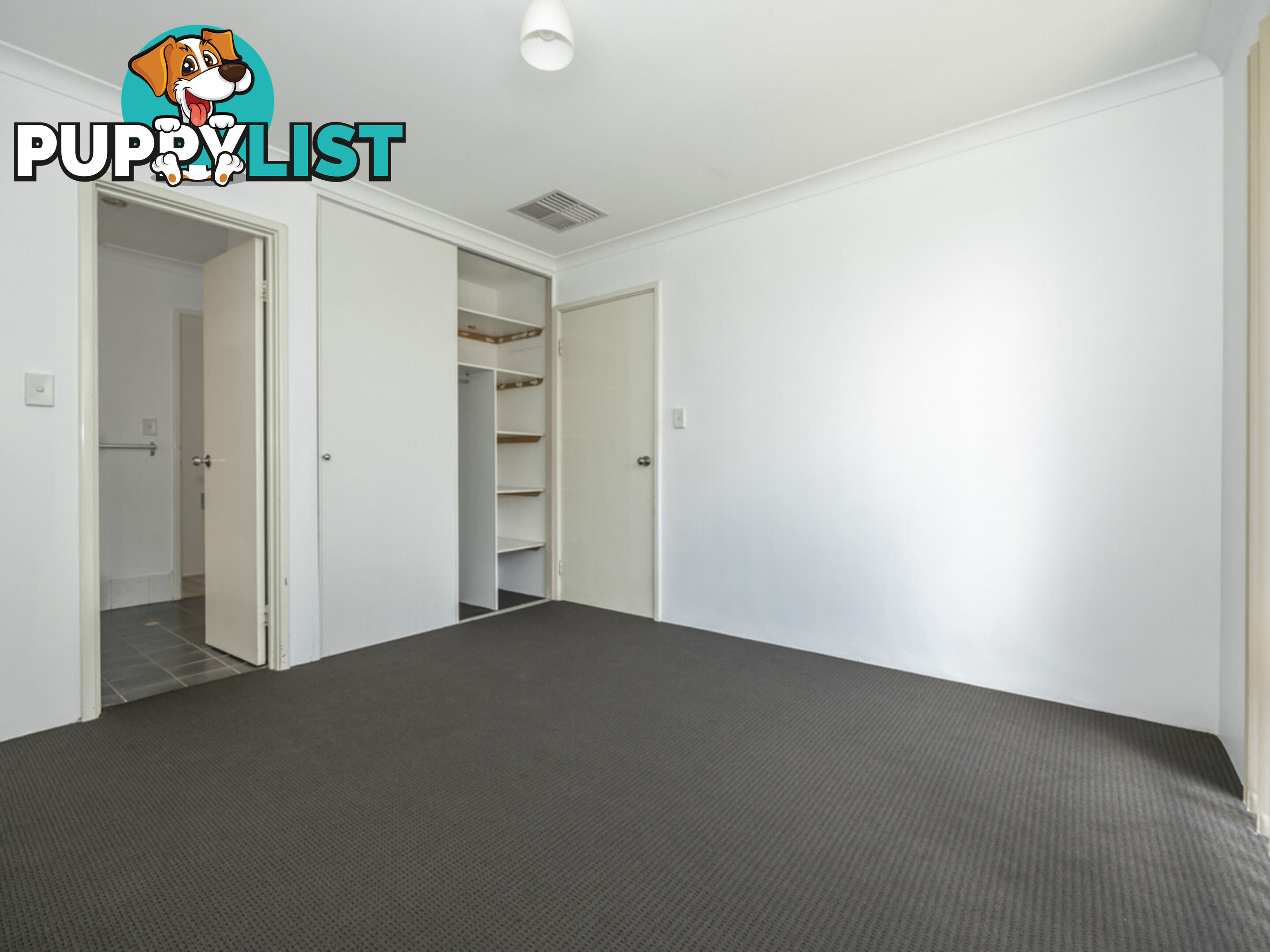 9 Ferry Way QUINNS ROCKS WA 6030
