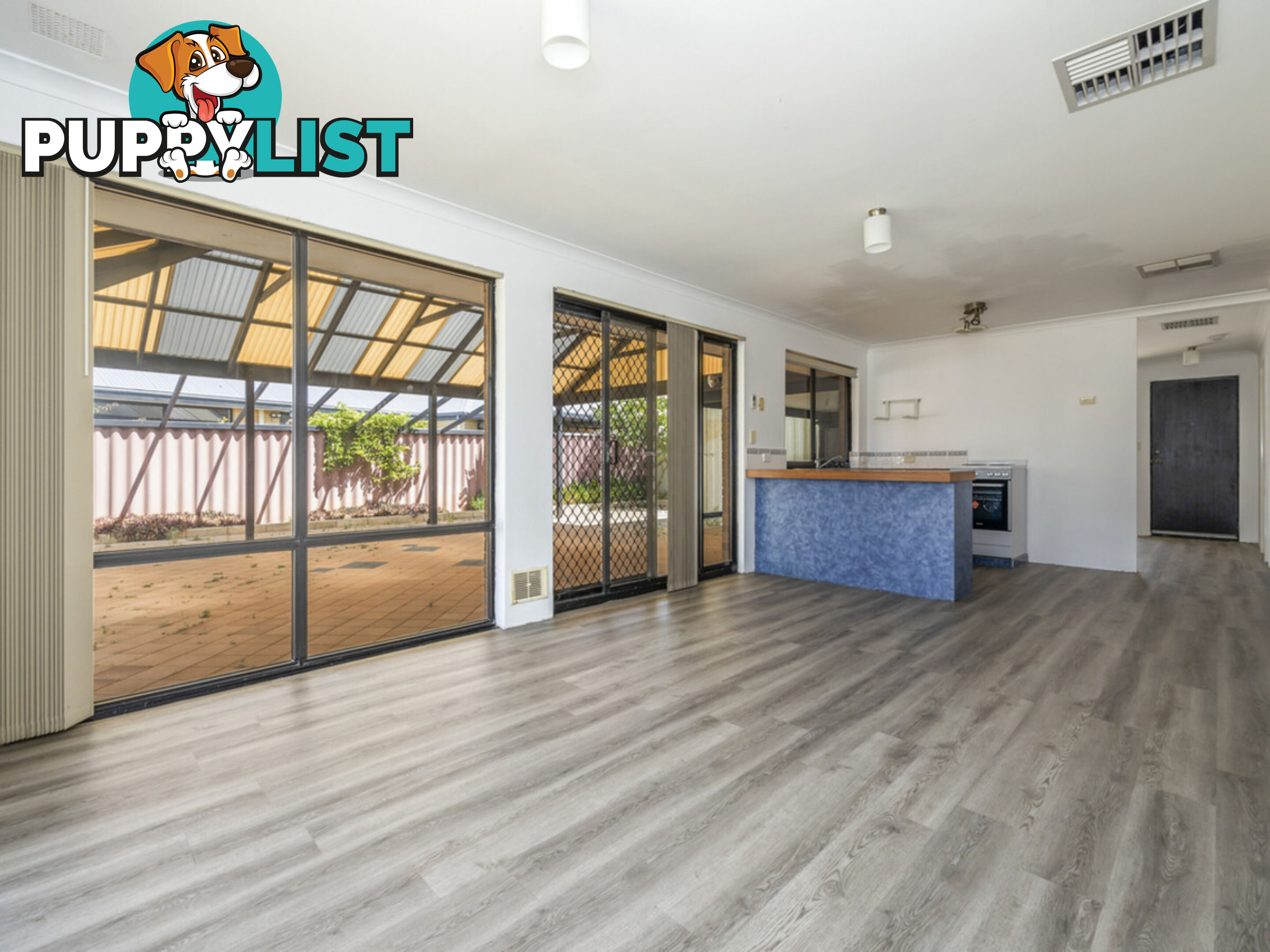 9 Ferry Way QUINNS ROCKS WA 6030