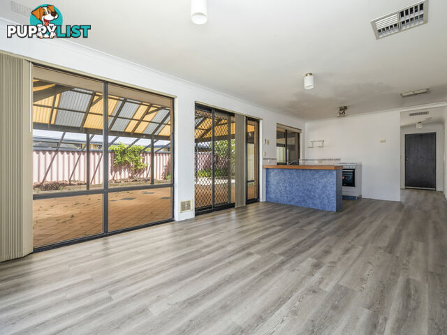 9 Ferry Way QUINNS ROCKS WA 6030