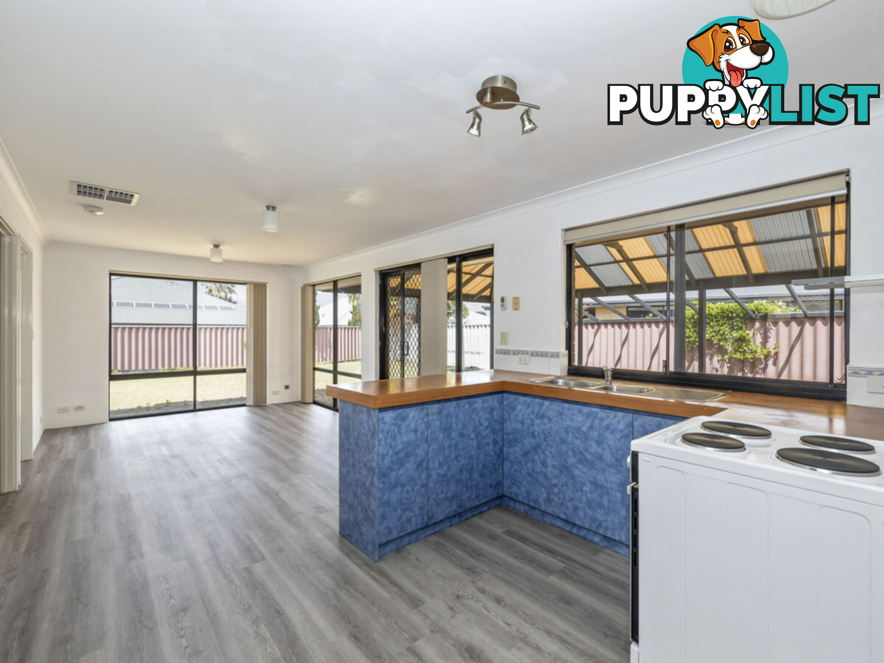 9 Ferry Way QUINNS ROCKS WA 6030