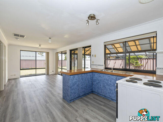 9 Ferry Way QUINNS ROCKS WA 6030