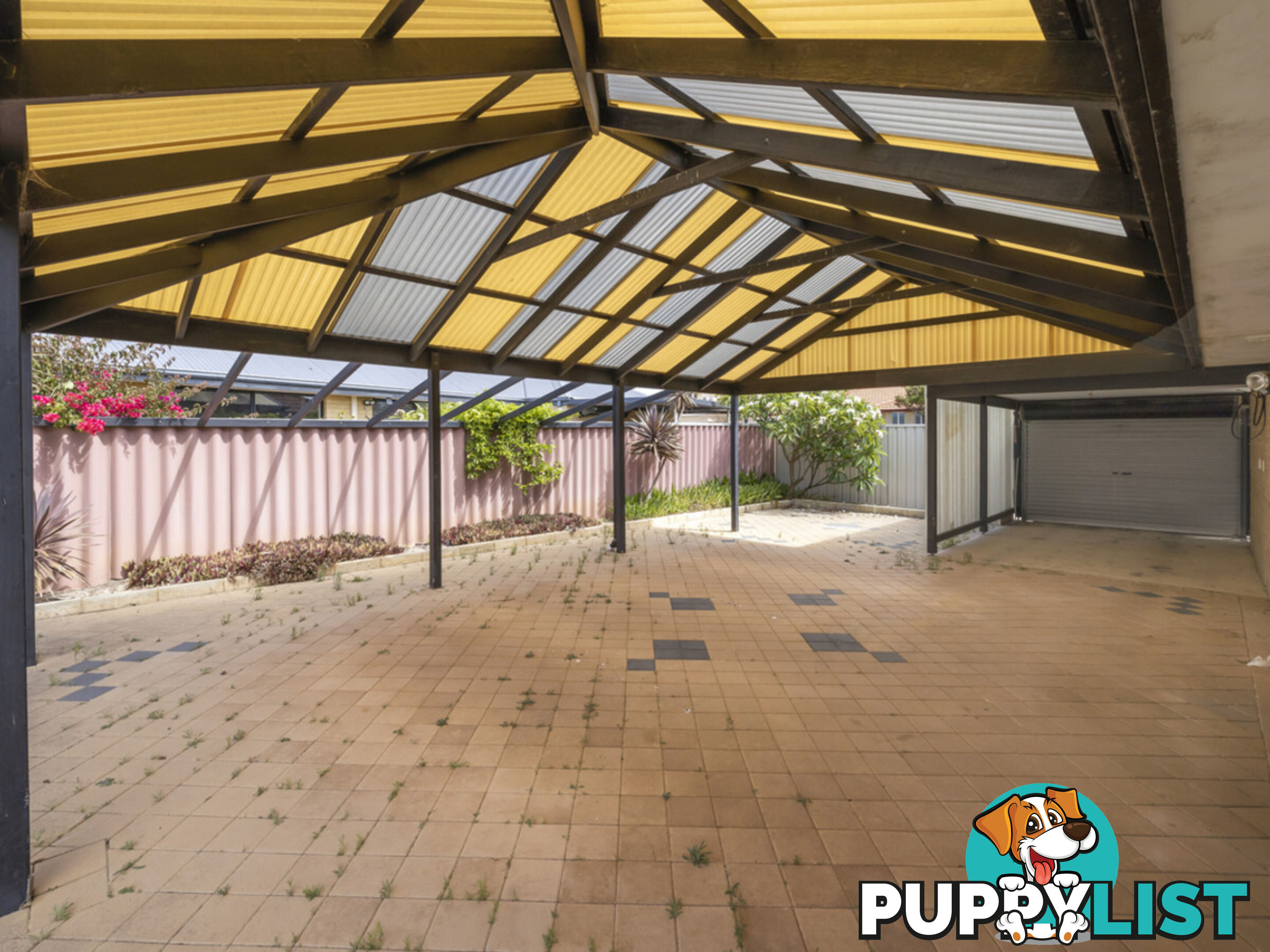 9 Ferry Way QUINNS ROCKS WA 6030