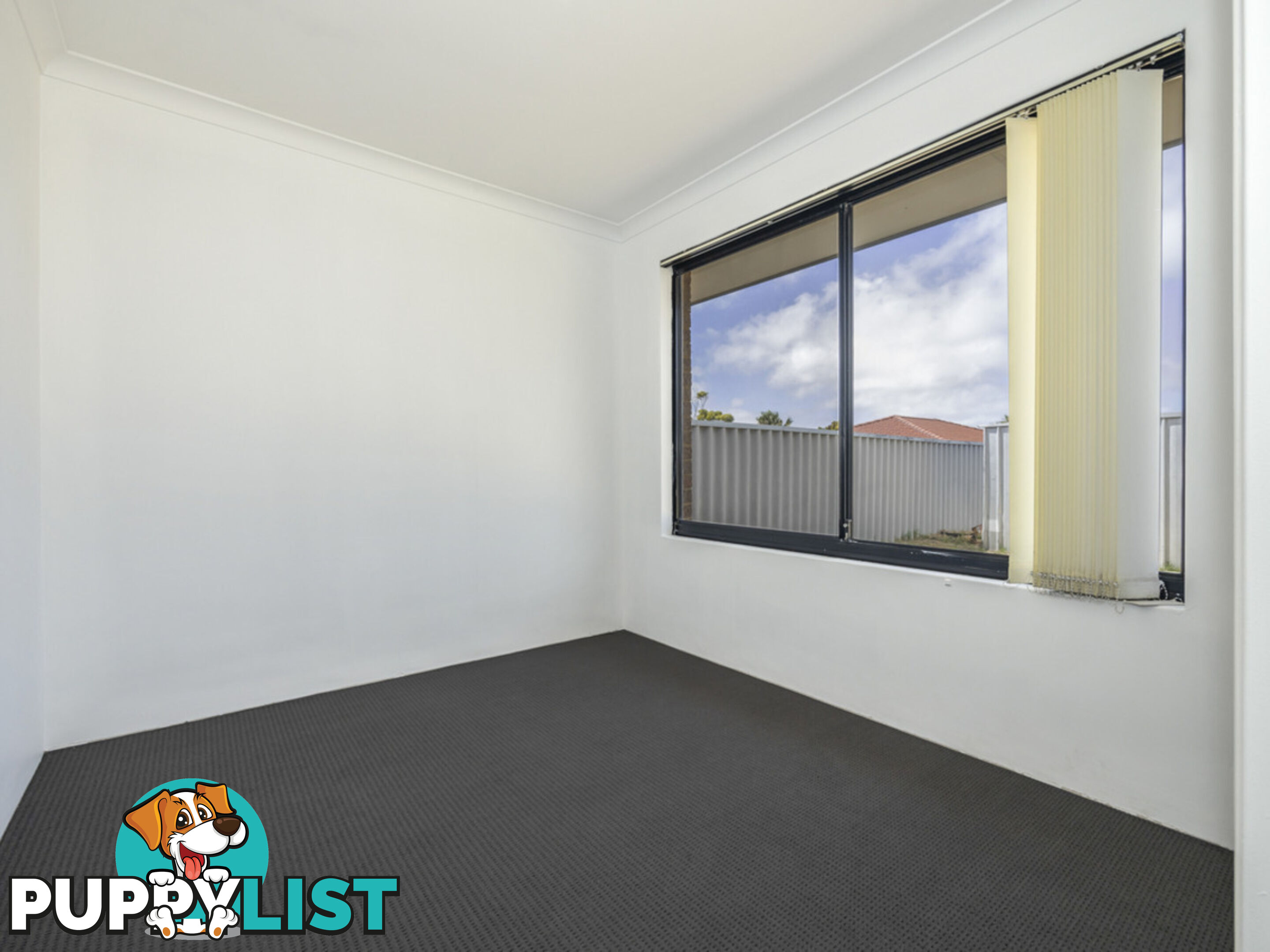 9 Ferry Way QUINNS ROCKS WA 6030