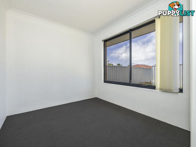 9 Ferry Way QUINNS ROCKS WA 6030