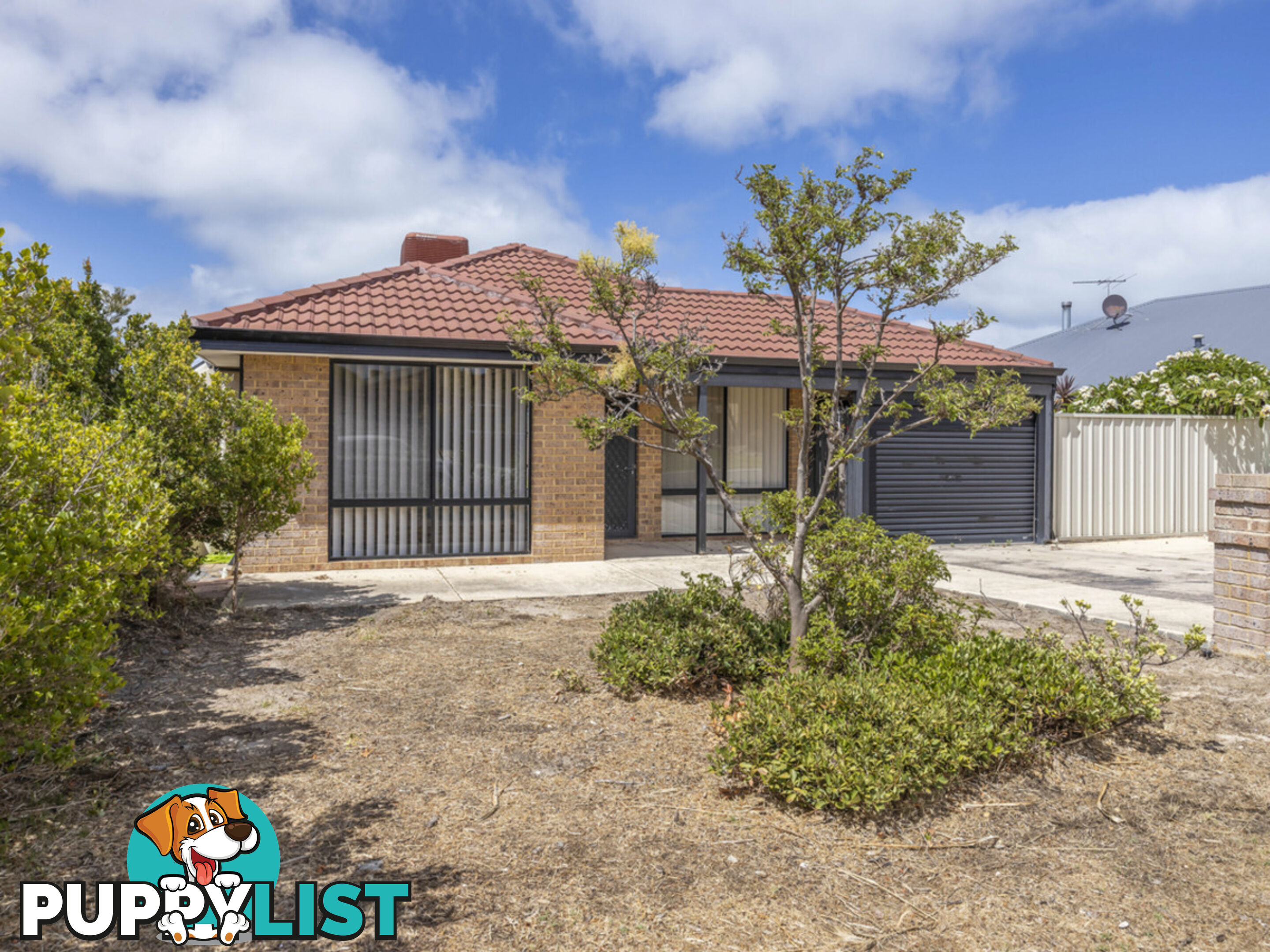 9 Ferry Way QUINNS ROCKS WA 6030