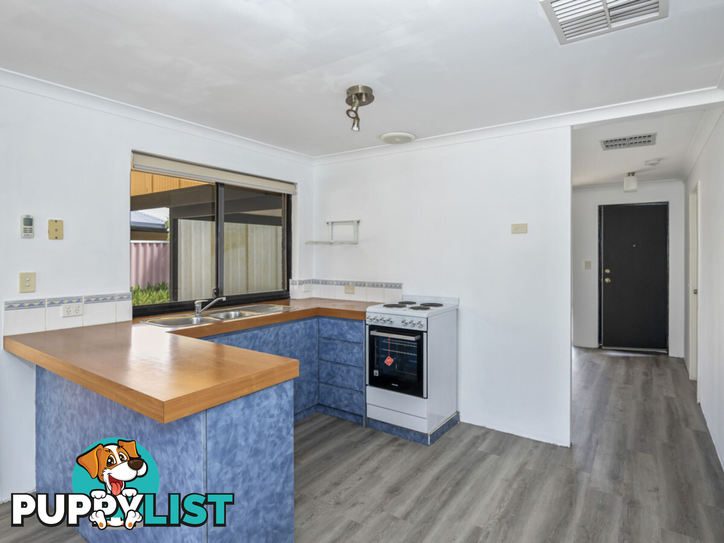 9 Ferry Way QUINNS ROCKS WA 6030
